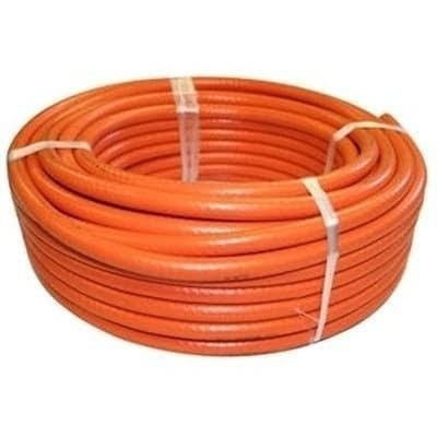 Roll of Horse (50 Yard)