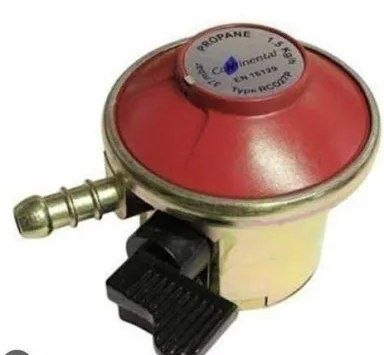 Standard Pressure Regulator