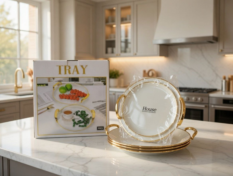 3 in 1 Tray 001