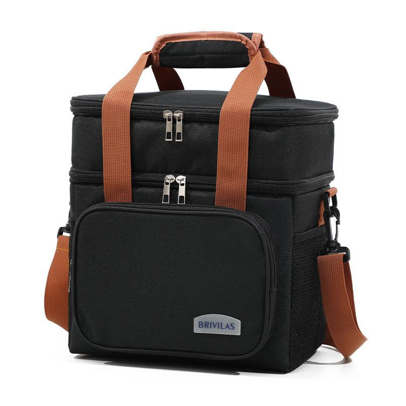 Lunch Bag