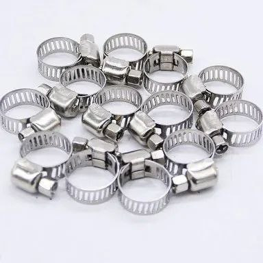 Pack of Clip