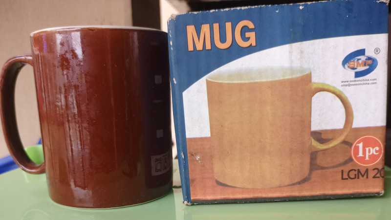 Mug 002