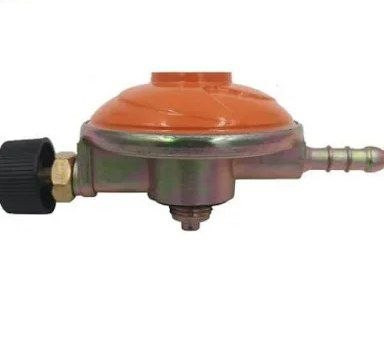 Camping Burner Pressure Regulator