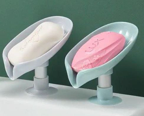 Soap Holder 001