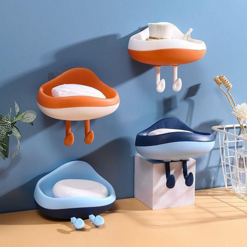 Soap Holder 002