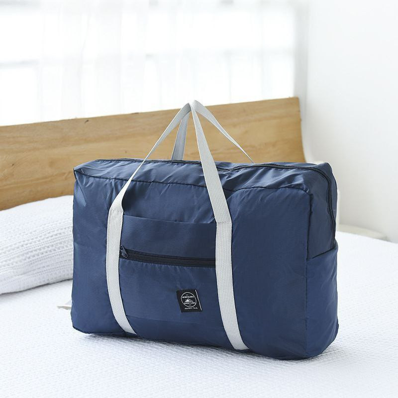 Mini Travel Bag