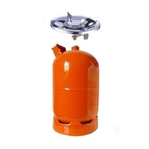 5kg One Hand Gas Cylinder