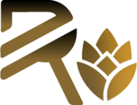 Royal Empire Home Accessories (REHA) Limited